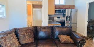 2 bedroom House Located In Central Loveland 2 bedroom House Located In Central Loveland Gallery 1