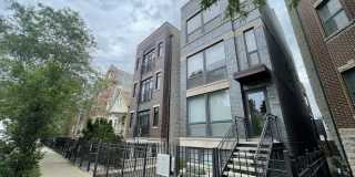 2848 N DAMEN Avenue 2848 N DAMEN Avenue Gallery 1