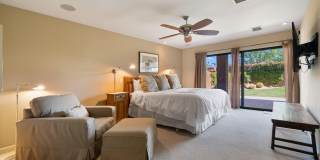 73640 Jasmine Place Gallery 22