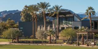 61037 Fire Barrel Drive Gallery 83