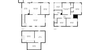 Please View 3D Virtual Walk-Through Before Scheduling a Showing Please View 3D Virtual Walk-Through Before Scheduling a Showing Gallery 3