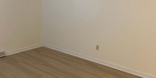 NORTH HILLS CHARMER--2 STORY--DOWNSTAIRS BEDROOM/OFFICE--FORMAL AREAS-LAUNDRY/MUD AREA-CARPORT Gallery 29