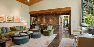 1575 Silver King Drive Gallery 9