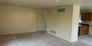 2624 Graceland Drive - 1 Gallery 2