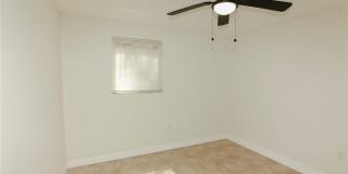 2055 Braman Avenue Gallery 9