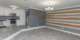 8240 Tempest Dr Gallery 4