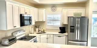 8369 WINGATE DRIVE Gallery 4