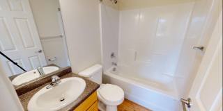 277 Deadmond Ferry Rd. Gallery 7