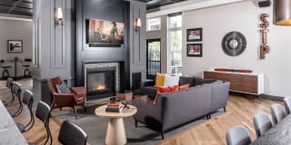 Vintage on Selby Gallery 11