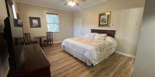 Bendel Gardens Apartment Gallery 20