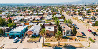 3204 Memphis Avenue Gallery 54