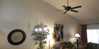 Spacious 2-Bedroom, 2-Bath Villa with Pond Views and Garage in Largo! Gallery 8