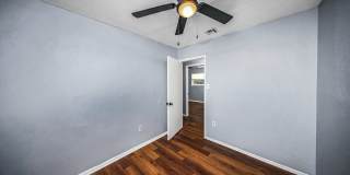 709 Southwest 45th Street Gallery 16