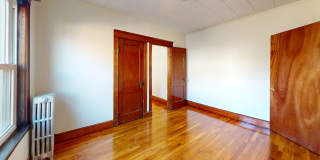 895-897 Canterbury Street Gallery 8