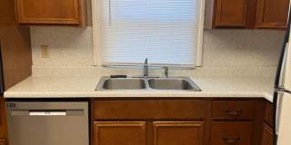 Cozy 2 Bedroom Home – Lawn Care & Snow Removal Included! Cozy 2 Bedroom Home – Lawn Care & Snow Removal Included! Gallery 13