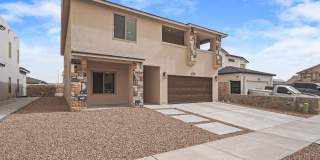 5004 ALYSSA JADE Street Gallery 3