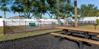 Venice Park Gallery 25