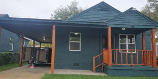 785 Dallas Street Gallery 1