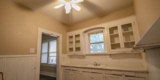 1727 Nolan Gallery 4