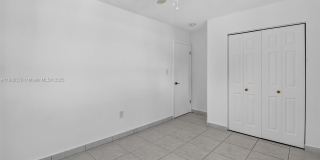 1864 NW 28th St Gallery 13
