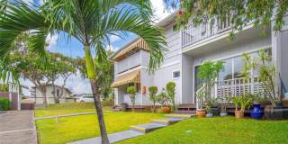 Beautiful Updated 3BR Unit!! Gallery 1