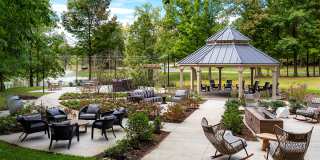 The Ascent at Farmington Hills The Ascent at Farmington Hills Gallery 14