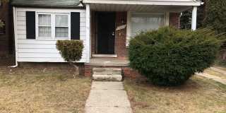 19220 Alcoy St Gallery 1