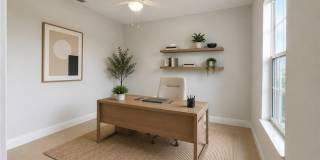 3306 39th Street SW Gallery 20