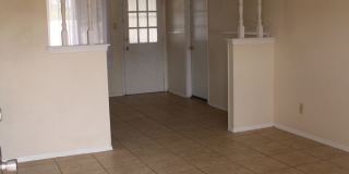 10452 Persephone Gallery 3