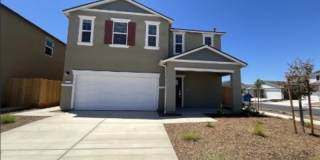 4794 Sami Jo Drive Gallery 1