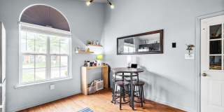 302 Northwind Drive Gallery 17