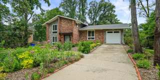 6428 Earlham Dr Gallery 1