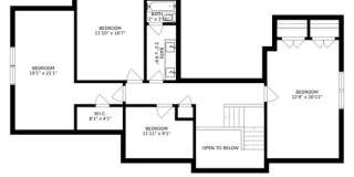 364 Locust Grove Drive Gallery 16