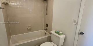 2851 N Oakland Forest Dr Gallery 11
