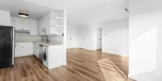 Vista Apartments Gallery 1