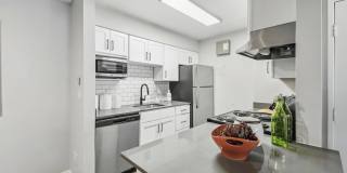 Avery Park Gallery 3