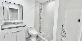 10031 Winding Lake Rd Gallery 11
