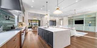 3192 Blue Cypress Lane Gallery 11