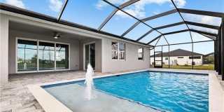 1301 NW 16th Terrace Gallery 4