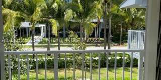100 Sunrise Dr Gallery 1