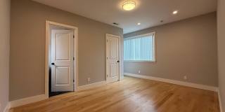 Spacious 1BD/1BA with In‑Unit Laundry – Prime Commuter Location Gallery 4
