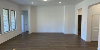 1736 Everglades Drive Gallery 5