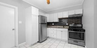 44 N Glenwood Avenue Gallery 3