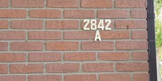 2842 HIGHLANDS Boulevard Gallery 1