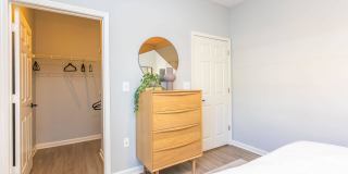 Mallard Glen Gallery 57