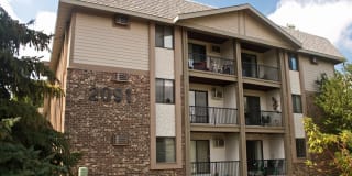 Silver Bell Apartments Gallery 13