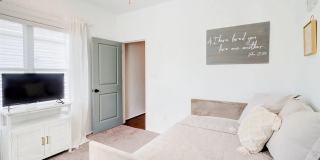 Room in 2 Bedroom Home at Bowen Ave SE Gallery 10