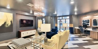 Abode Red Rock Gallery 26