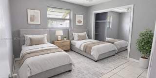 3241 NW 40th Street, Lauderdale Lakes, FL 33309 Gallery 15