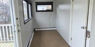 117 E Green Street Gallery 13